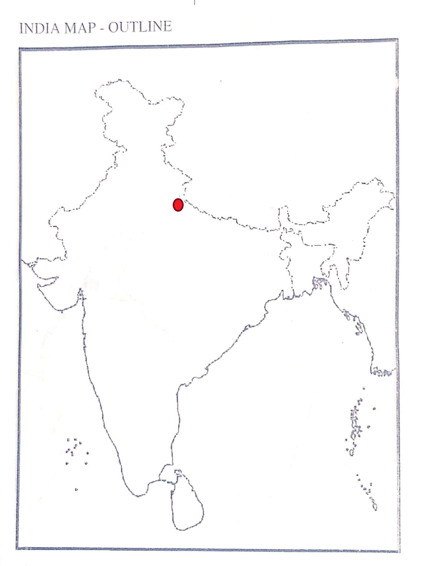 s-1 sb-3-Indian History Map Quizimg_no 124.jpg